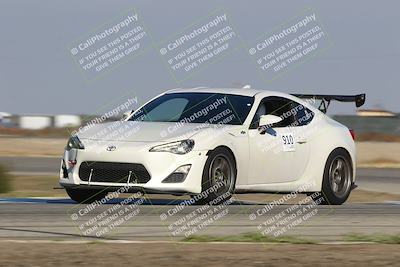 media/Oct-18-2025-Speed Ventures (Sat) [[8b3b7cf525]]/Yellow/Session 1 (Sweeper)/